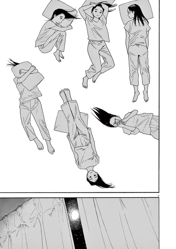 image-komik-kimi-wa-houkago-insomnia-chapter-27-7/22