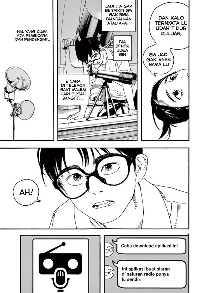 image-komik-kimi-wa-houkago-insomnia-chapter-27-9/22