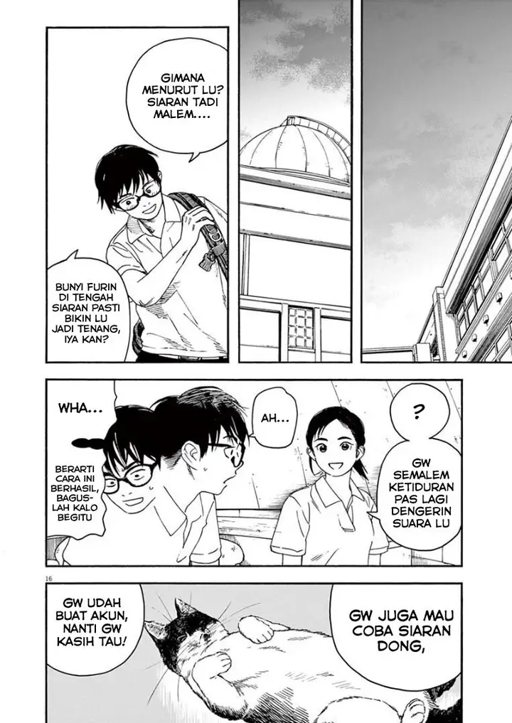 image-komik-kimi-wa-houkago-insomnia-chapter-27-14/22