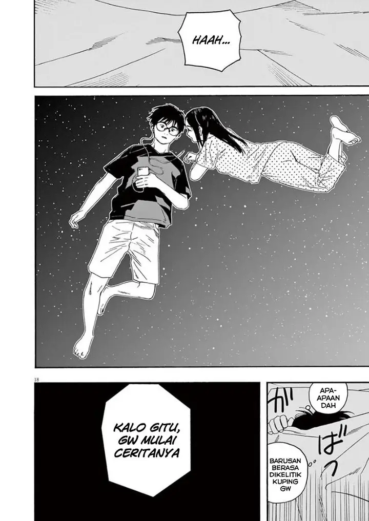 image-komik-kimi-wa-houkago-insomnia-chapter-27-16/22