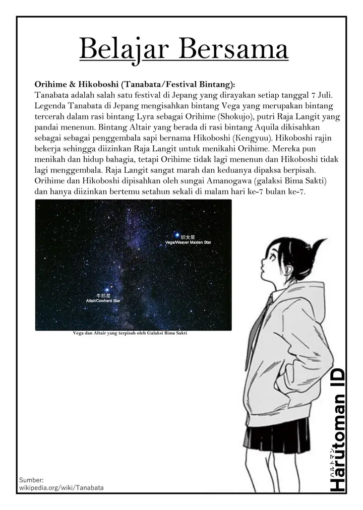 image-komik-kimi-wa-houkago-insomnia-chapter-27-20/22