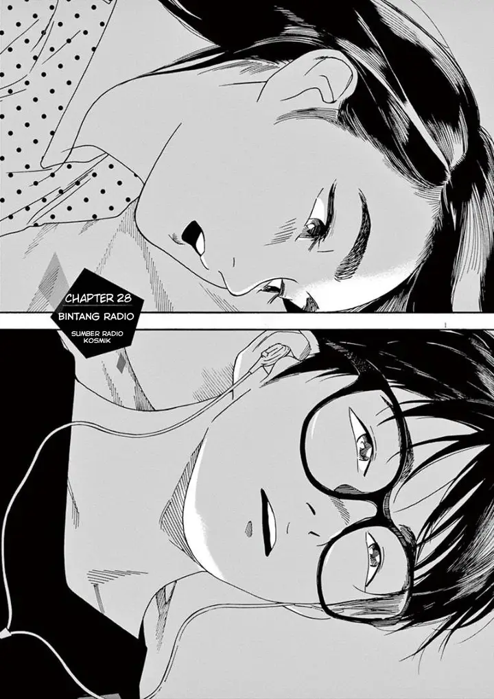 image-komik-kimi-wa-houkago-insomnia-chapter-28-3/22