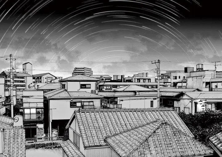 image-komik-kimi-wa-houkago-insomnia-chapter-28-4/22