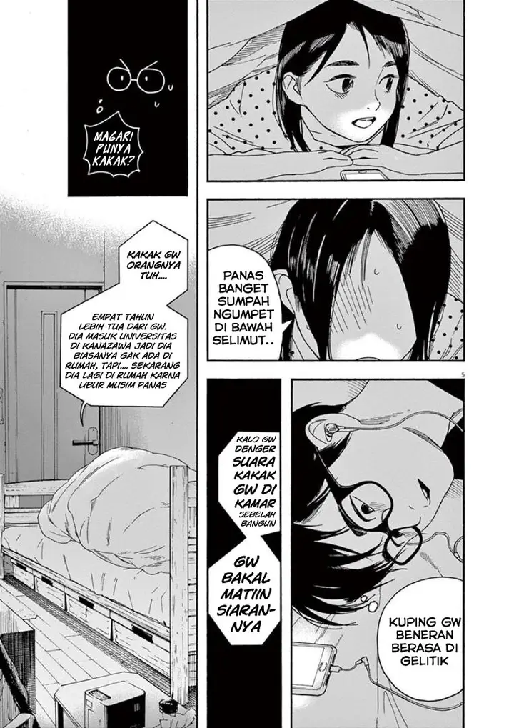 image-komik-kimi-wa-houkago-insomnia-chapter-28-6/22