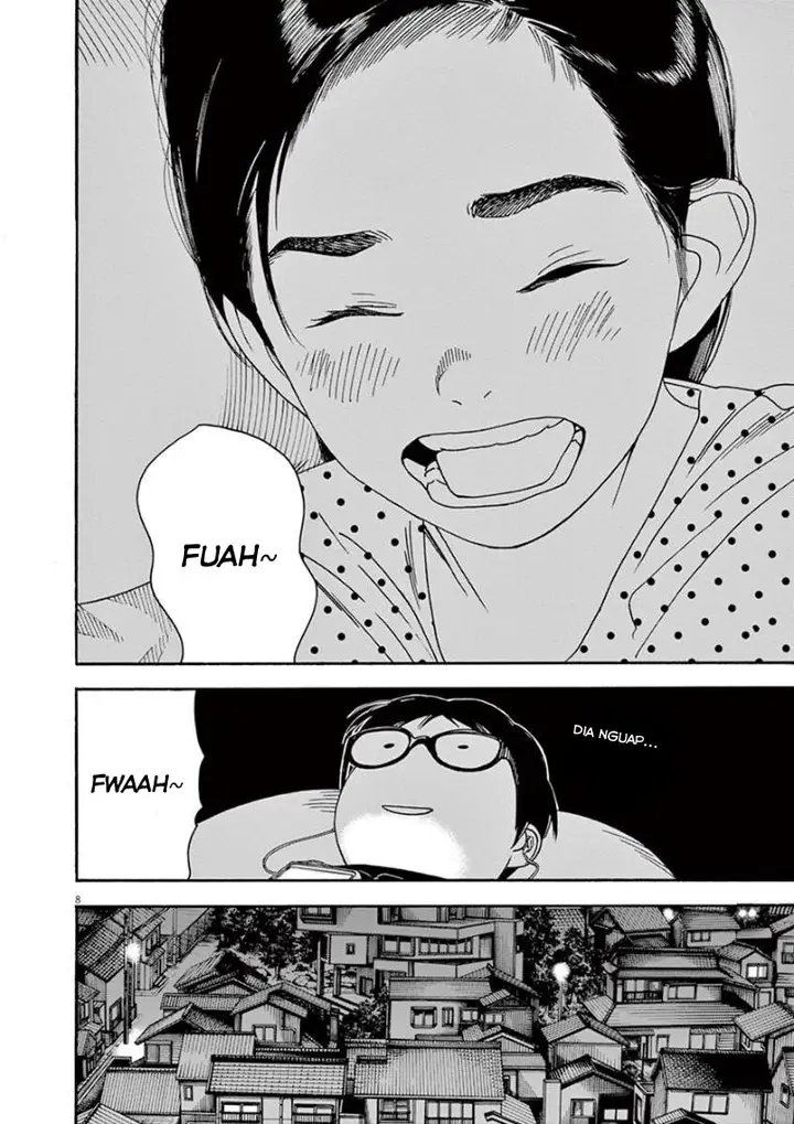 image-komik-kimi-wa-houkago-insomnia-chapter-28-9/22