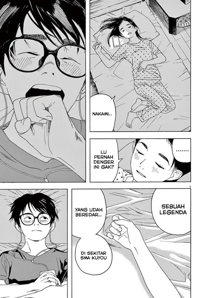 image-komik-kimi-wa-houkago-insomnia-chapter-28-10/22