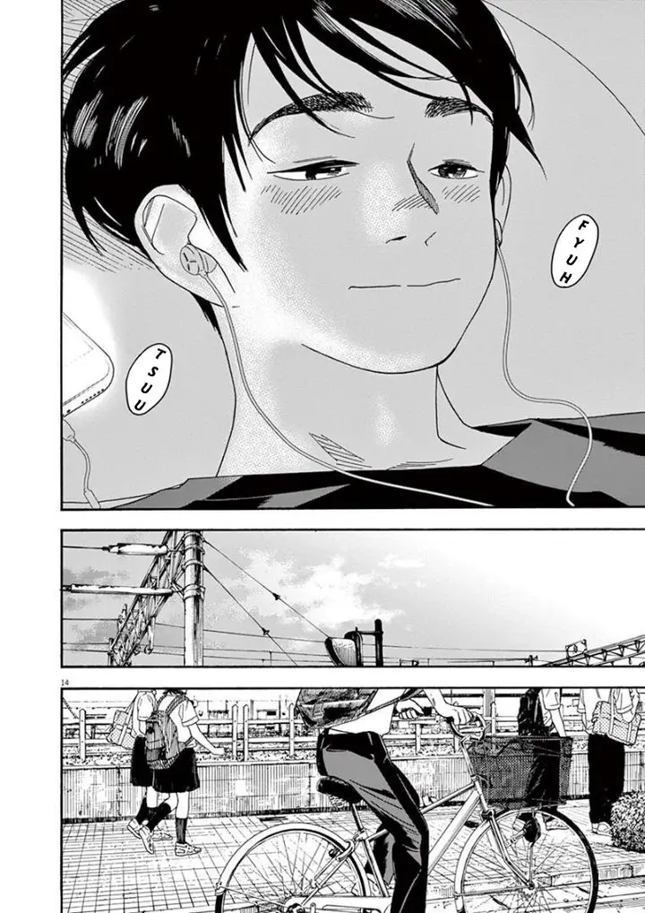 image-komik-kimi-wa-houkago-insomnia-chapter-28-15/22