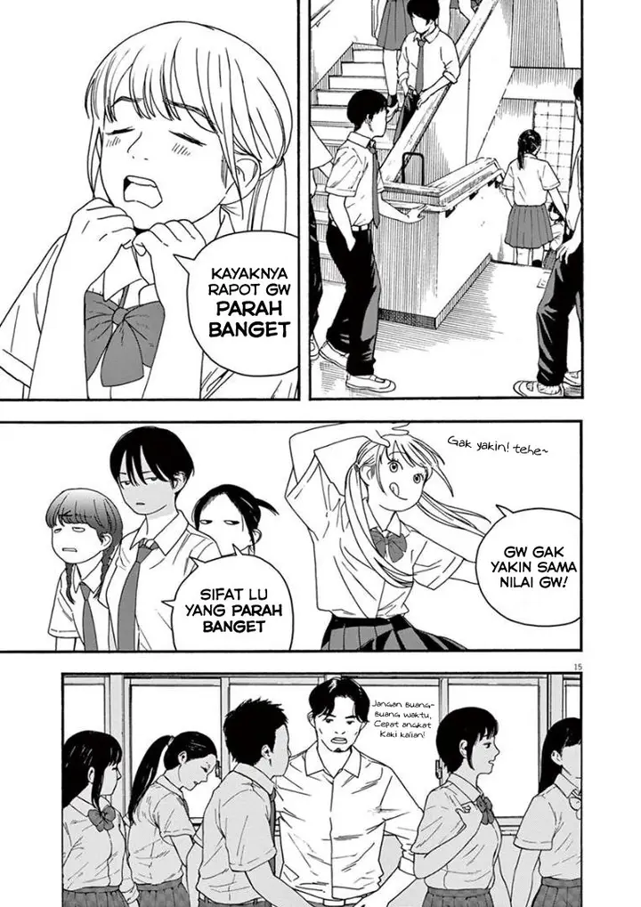 image-komik-kimi-wa-houkago-insomnia-chapter-28-16/22