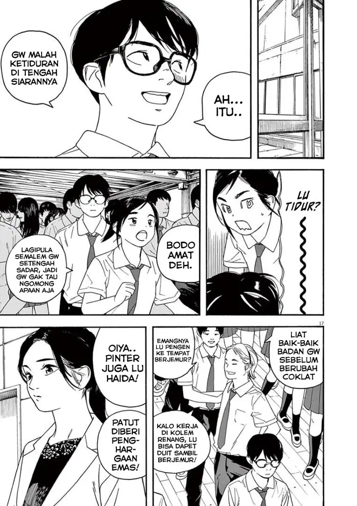 image-komik-kimi-wa-houkago-insomnia-chapter-28-18/22