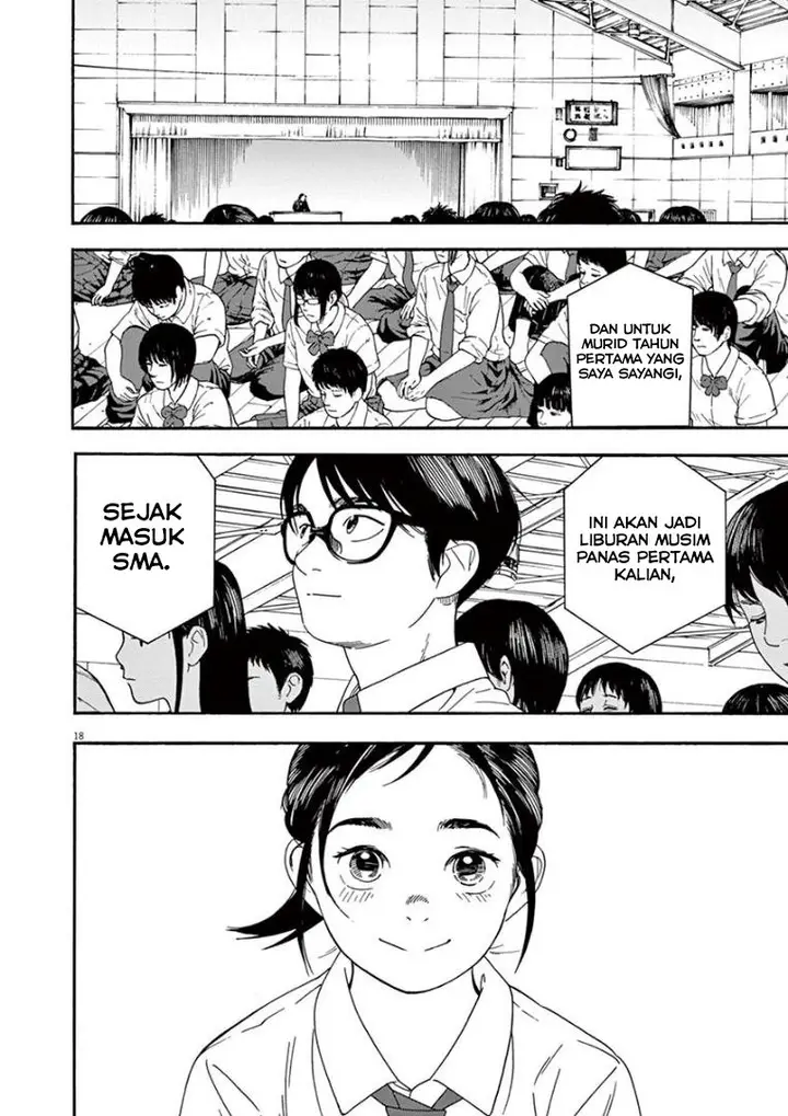 image-komik-kimi-wa-houkago-insomnia-chapter-28-19/22