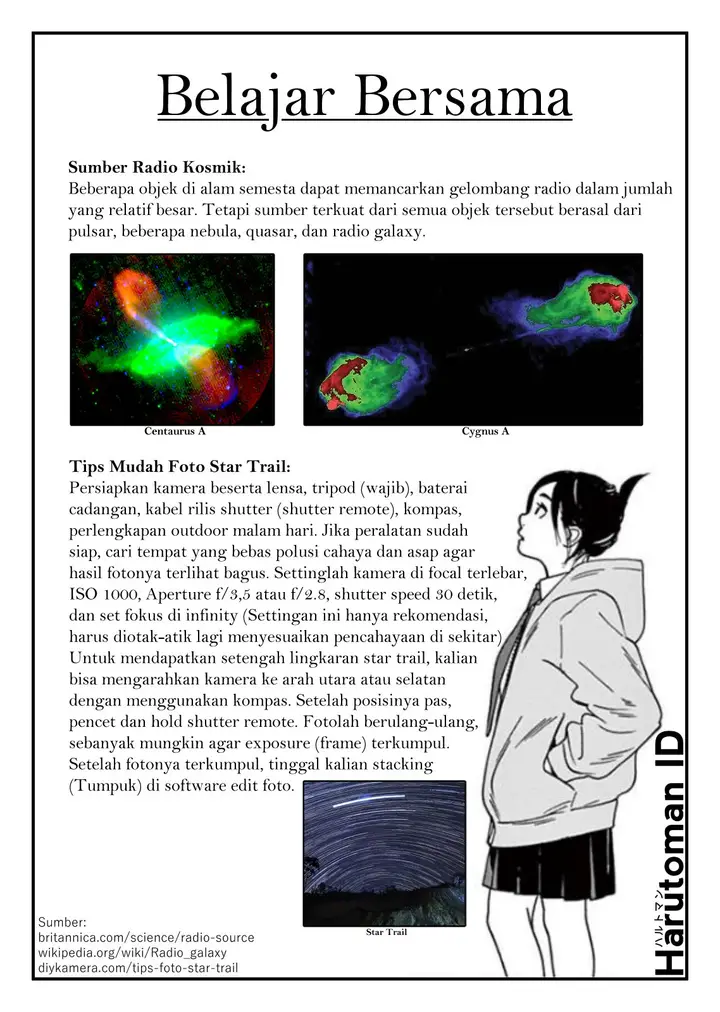 image-komik-kimi-wa-houkago-insomnia-chapter-28-20/22