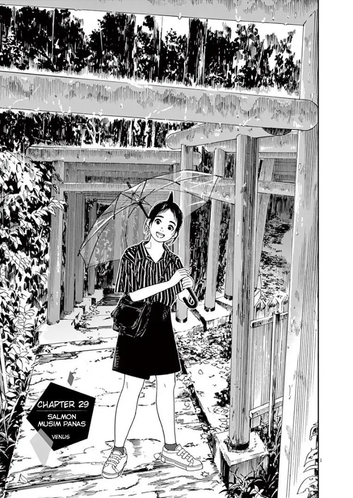 image-komik-kimi-wa-houkago-insomnia-chapter-29-0/21
