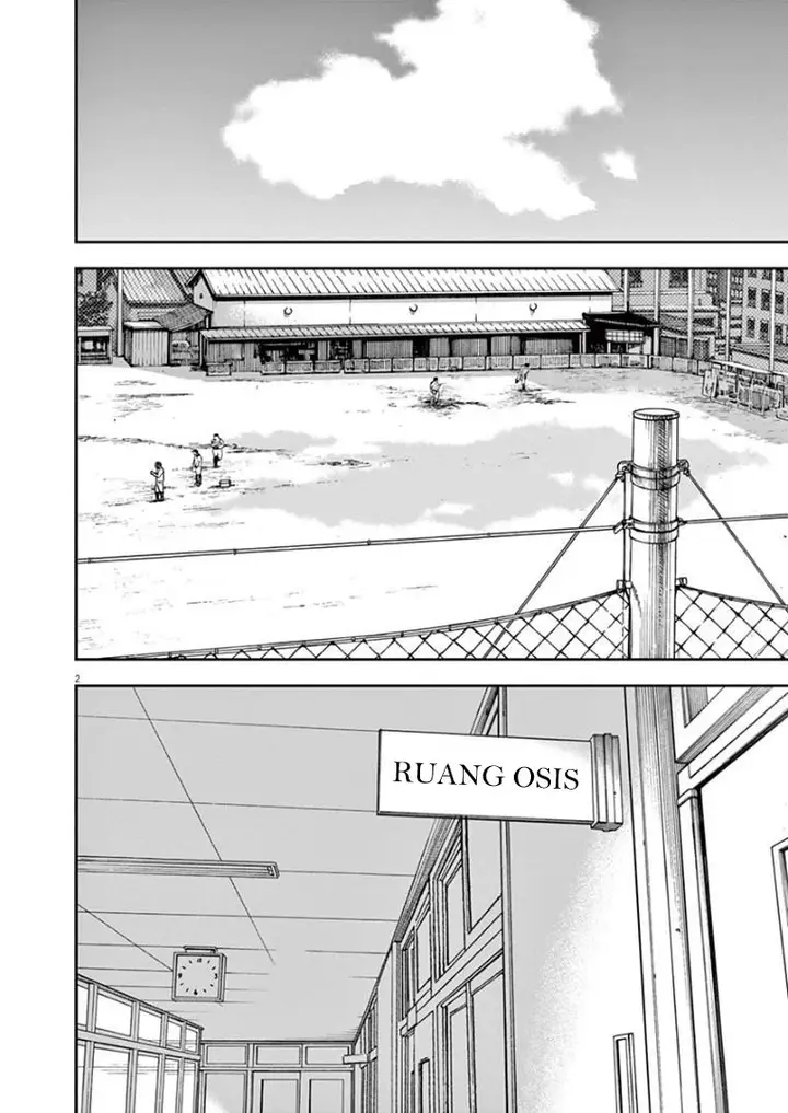 image-komik-kimi-wa-houkago-insomnia-chapter-29-1/21