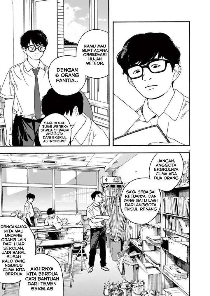 image-komik-kimi-wa-houkago-insomnia-chapter-29-2/21