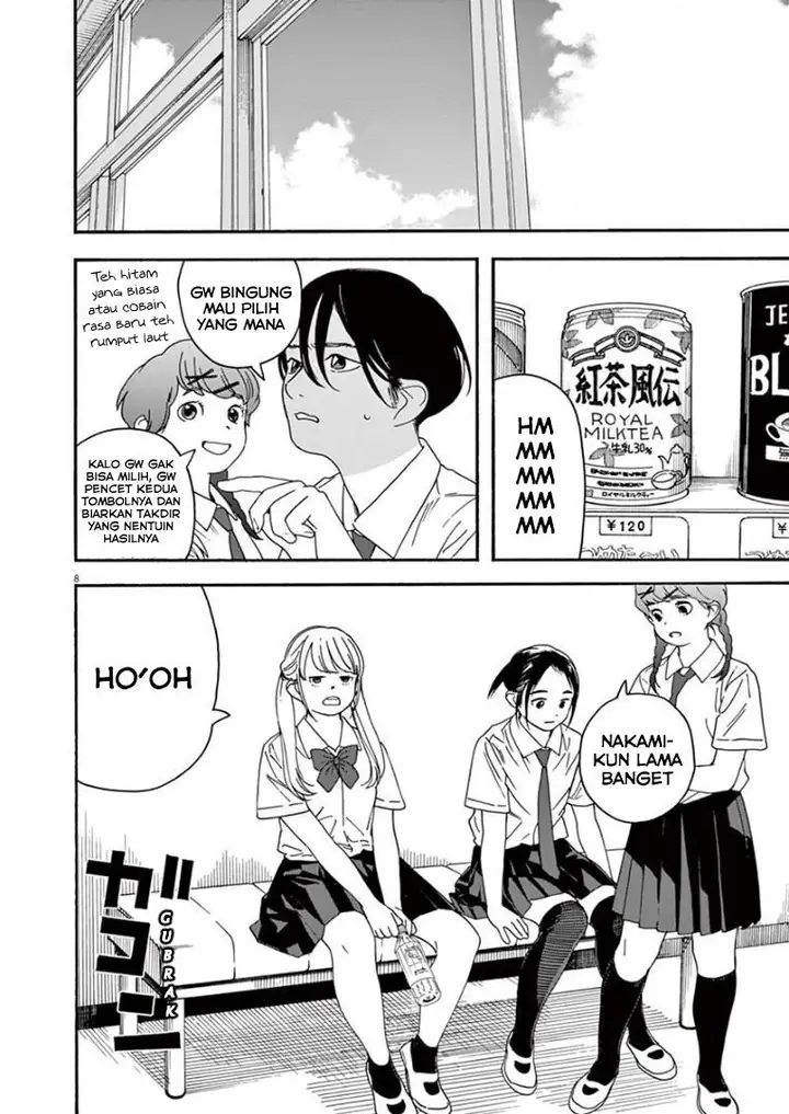 image-komik-kimi-wa-houkago-insomnia-chapter-29-7/21