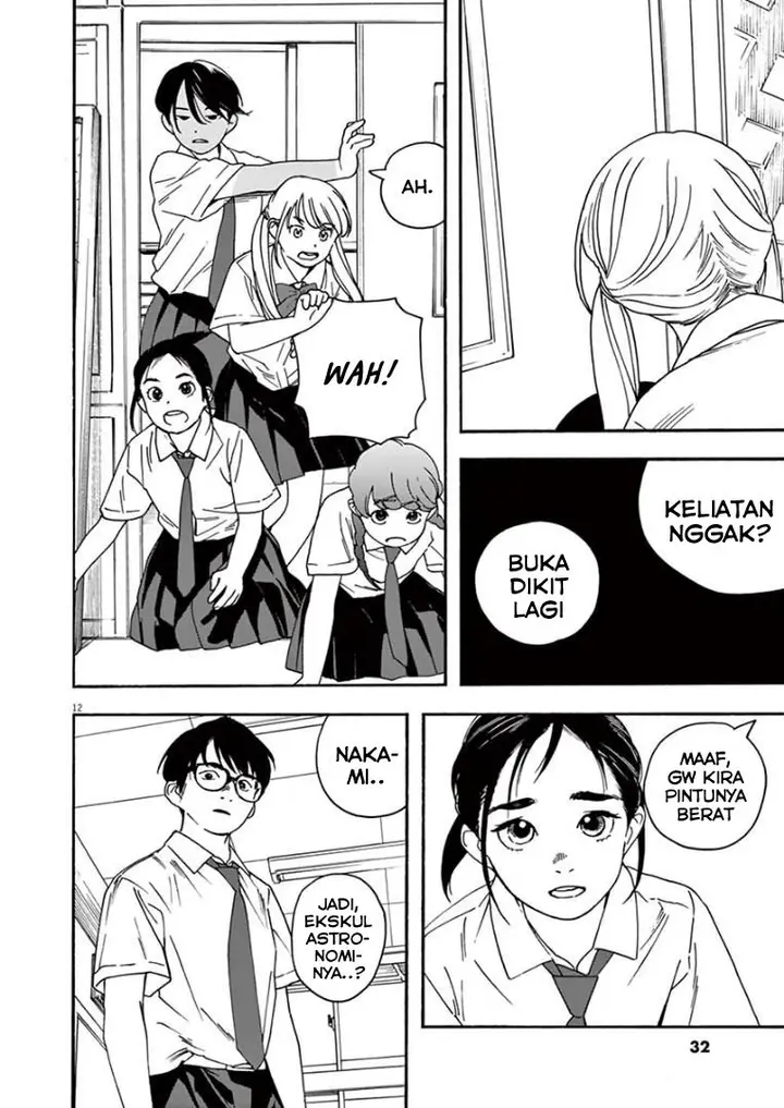 image-komik-kimi-wa-houkago-insomnia-chapter-29-11/21