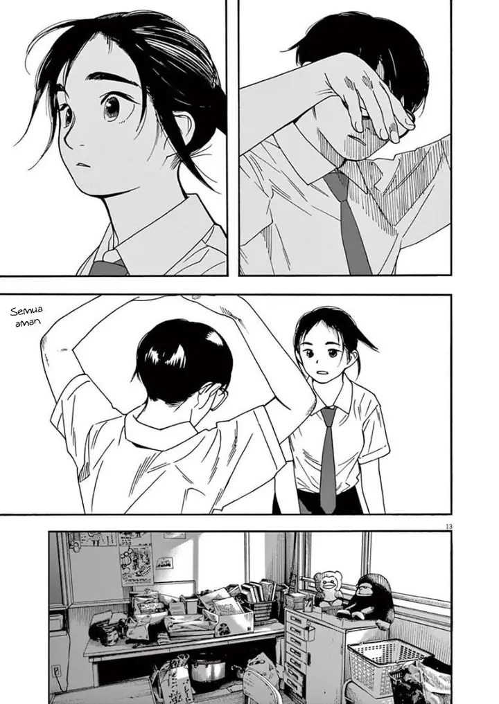 image-komik-kimi-wa-houkago-insomnia-chapter-29-12/21