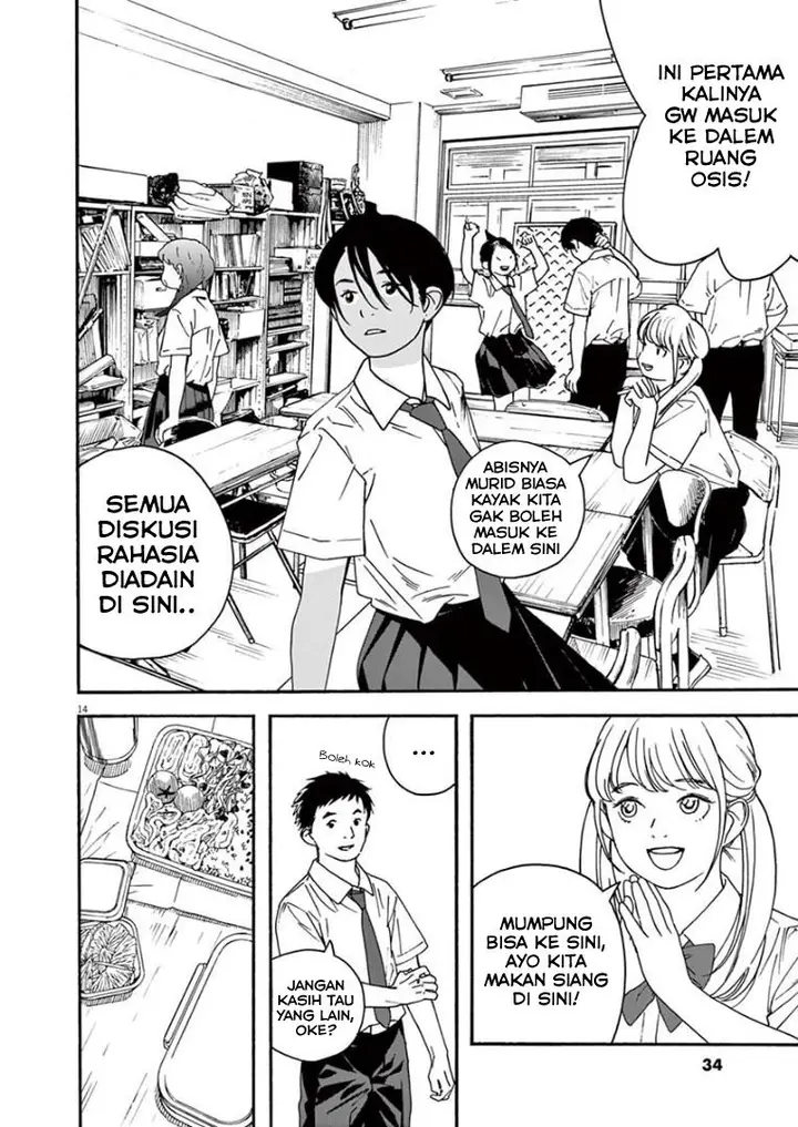 image-komik-kimi-wa-houkago-insomnia-chapter-29-13/21