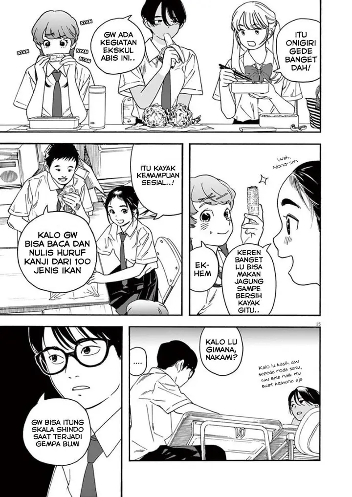 image-komik-kimi-wa-houkago-insomnia-chapter-29-14/21