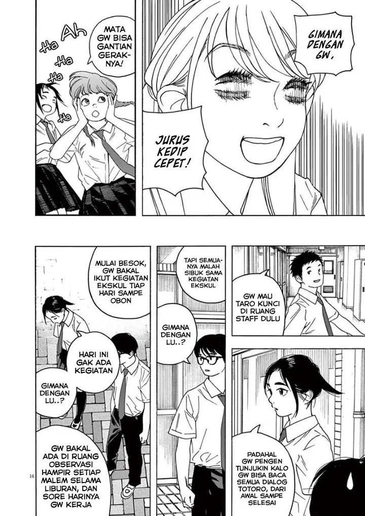 image-komik-kimi-wa-houkago-insomnia-chapter-29-15/21