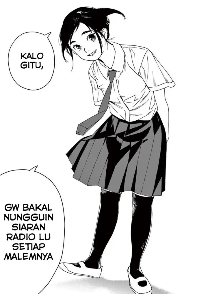 image-komik-kimi-wa-houkago-insomnia-chapter-29-16/21