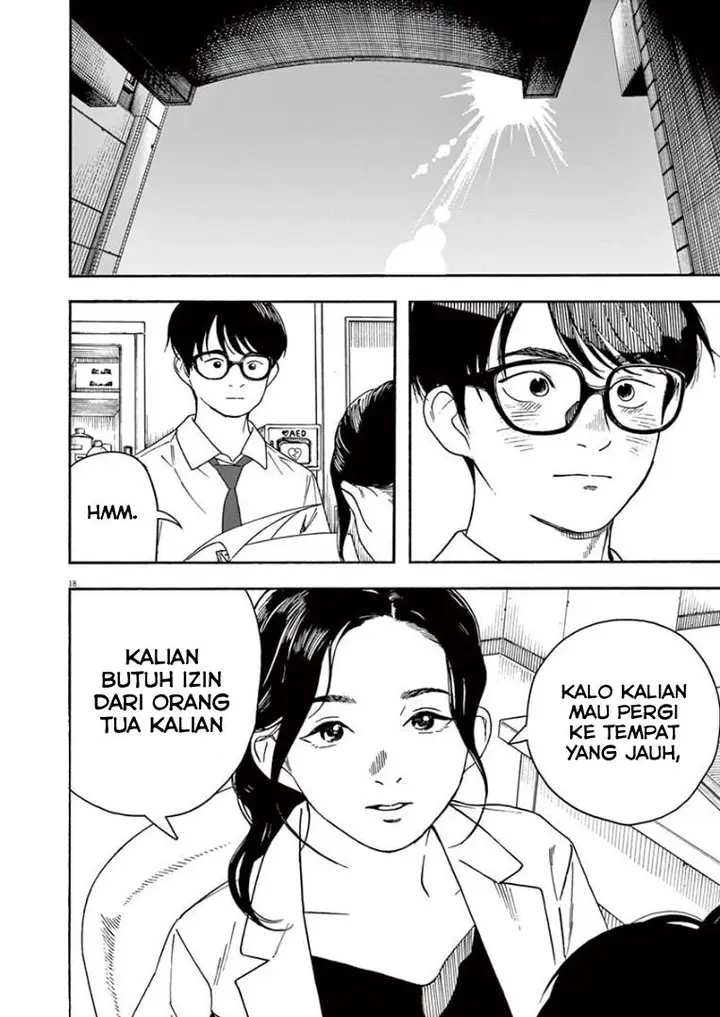 image-komik-kimi-wa-houkago-insomnia-chapter-29-17/21