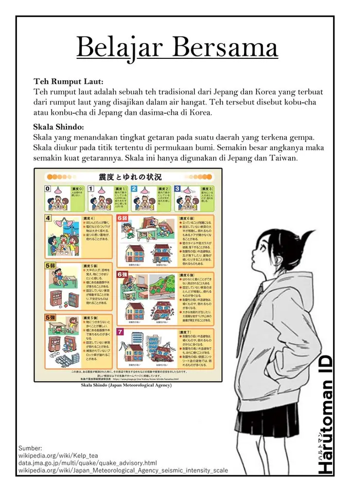 image-komik-kimi-wa-houkago-insomnia-chapter-29-19/21