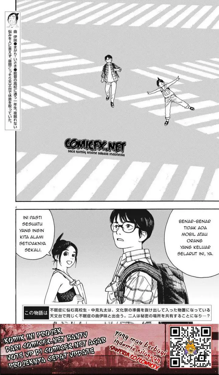 image-komik-kimi-wa-houkago-insomnia-chapter-3-4/25