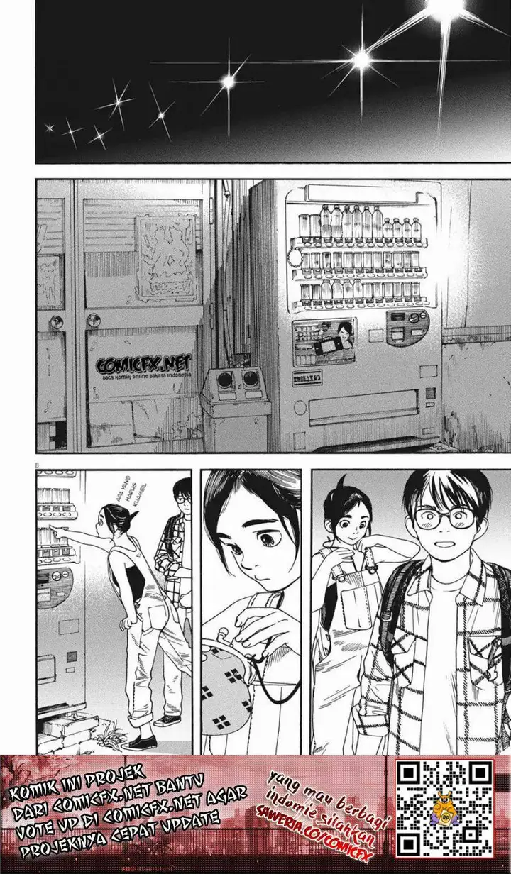 image-komik-kimi-wa-houkago-insomnia-chapter-3-8/25