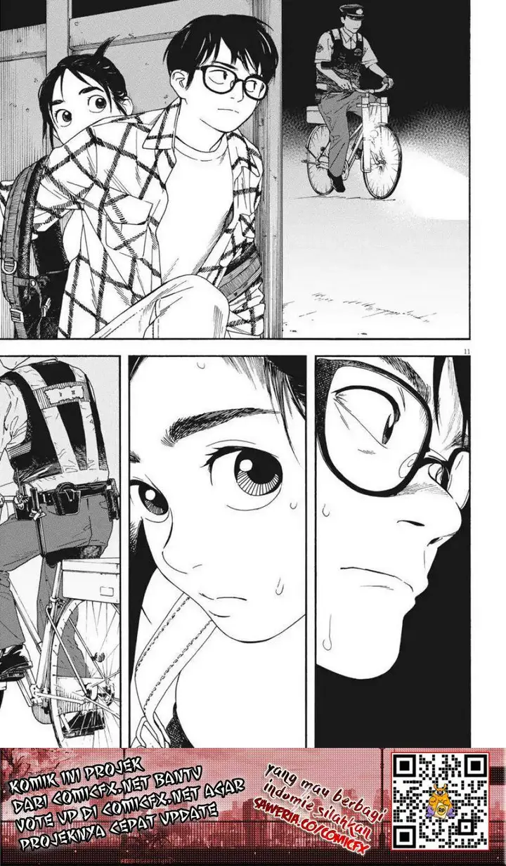 image-komik-kimi-wa-houkago-insomnia-chapter-3-11/25