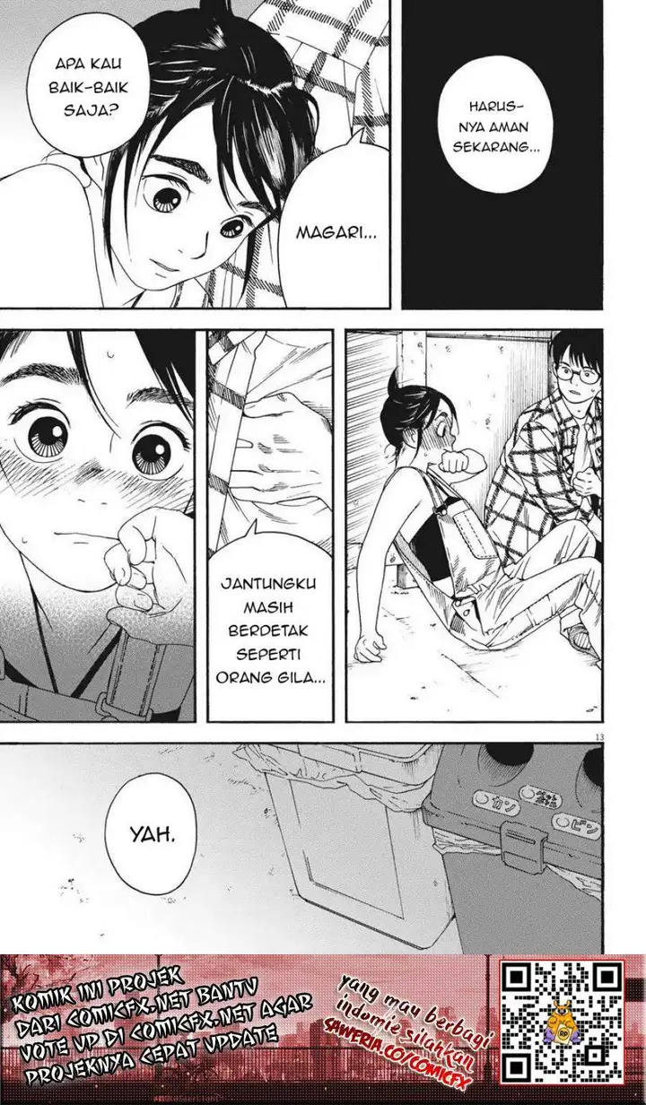 image-komik-kimi-wa-houkago-insomnia-chapter-3-13/25