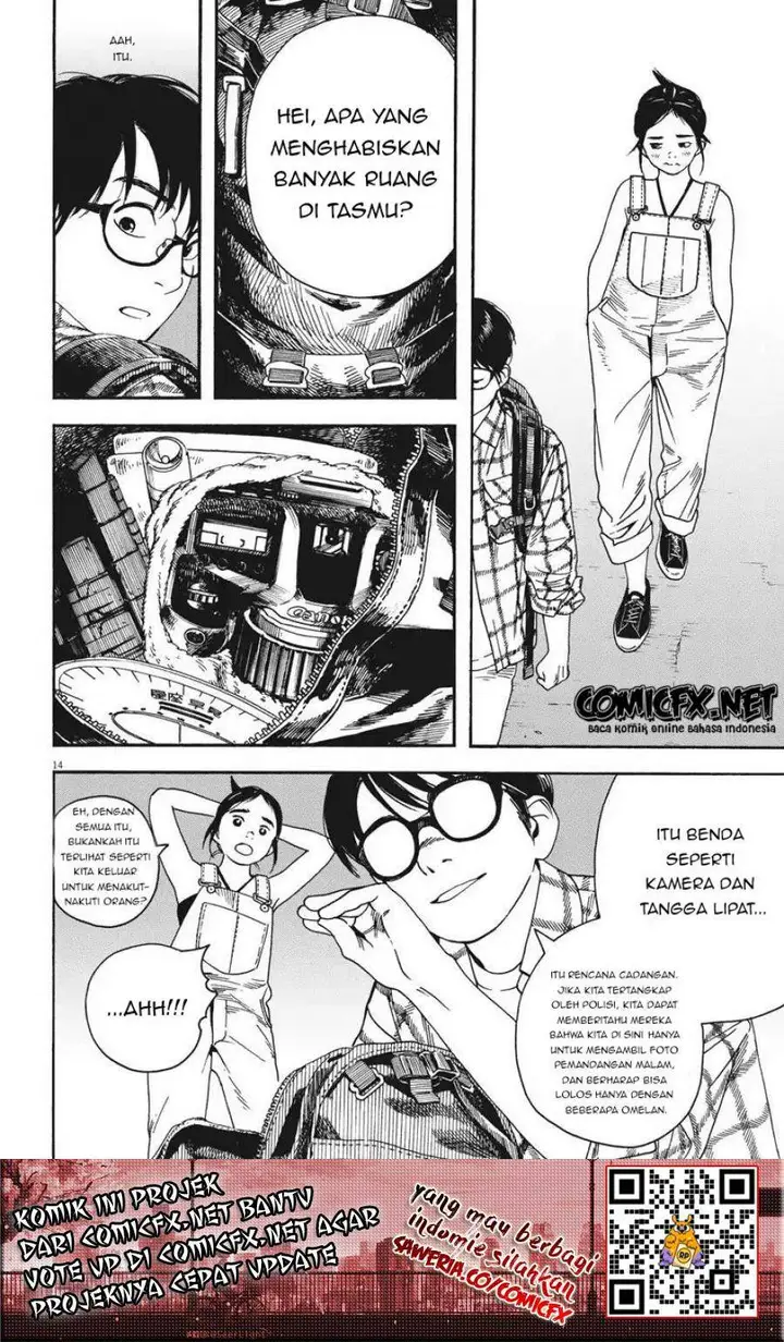 image-komik-kimi-wa-houkago-insomnia-chapter-3-14/25