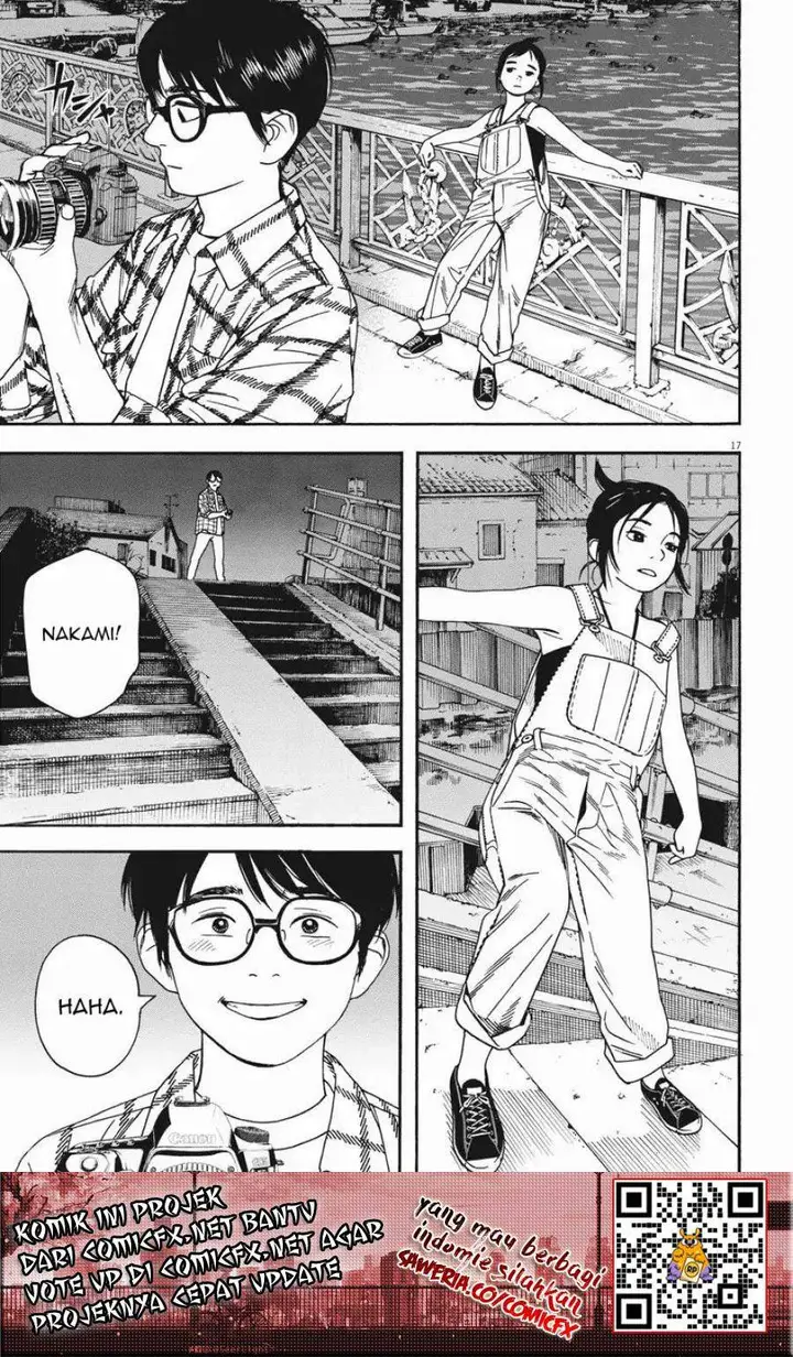 image-komik-kimi-wa-houkago-insomnia-chapter-3-17/25