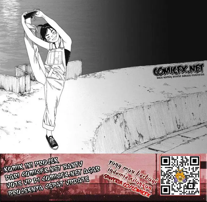 image-komik-kimi-wa-houkago-insomnia-chapter-3-18/25