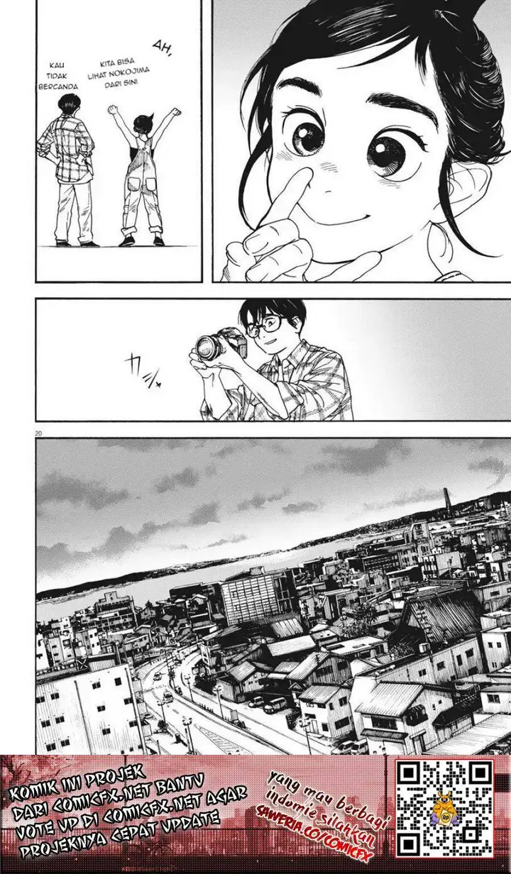 image-komik-kimi-wa-houkago-insomnia-chapter-3-19/25