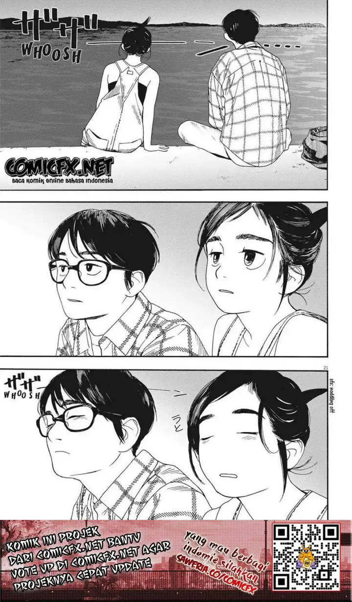 image-komik-kimi-wa-houkago-insomnia-chapter-3-20/25