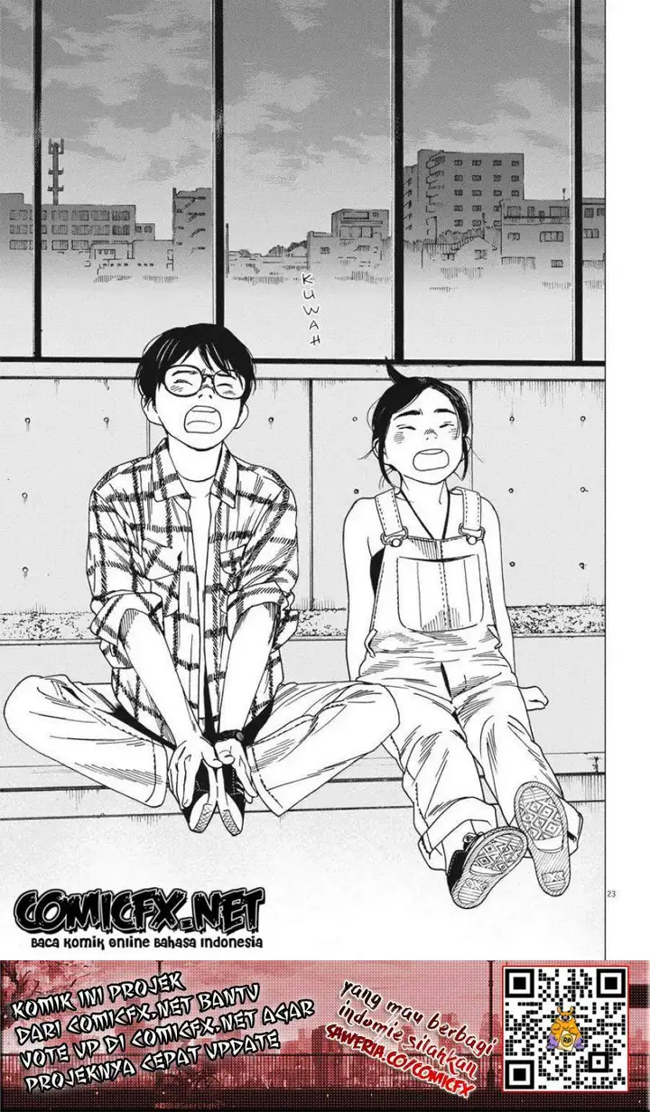 image-komik-kimi-wa-houkago-insomnia-chapter-3-22/25