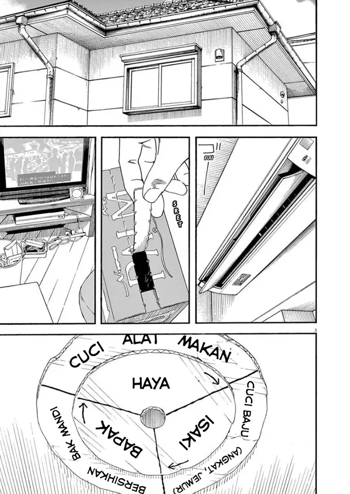 image-komik-kimi-wa-houkago-insomnia-chapter-30-2/22