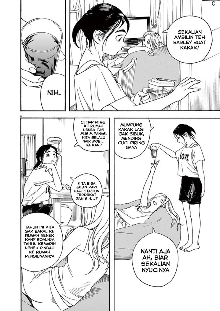 image-komik-kimi-wa-houkago-insomnia-chapter-30-5/22