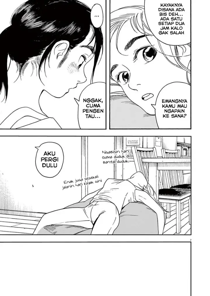 image-komik-kimi-wa-houkago-insomnia-chapter-30-6/22