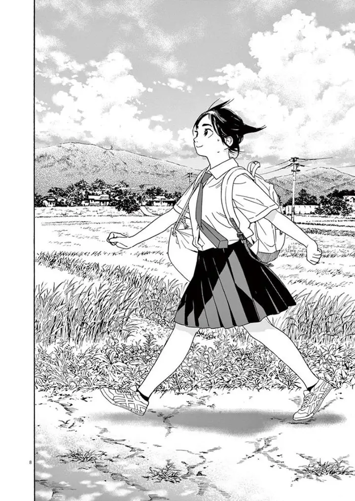 image-komik-kimi-wa-houkago-insomnia-chapter-30-7/22