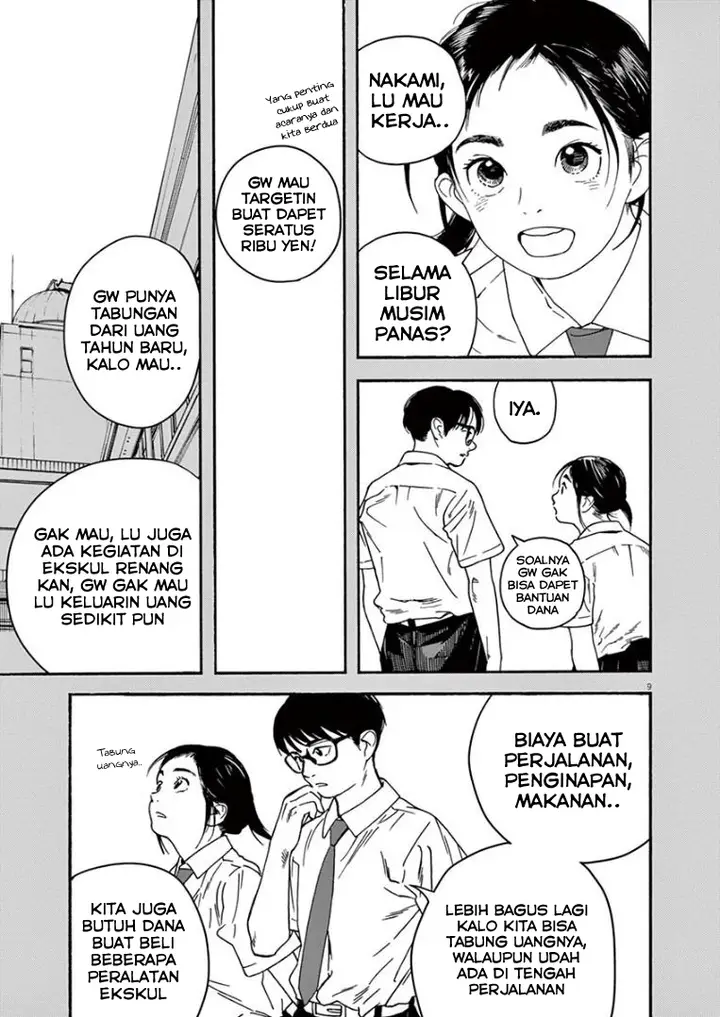 image-komik-kimi-wa-houkago-insomnia-chapter-30-8/22