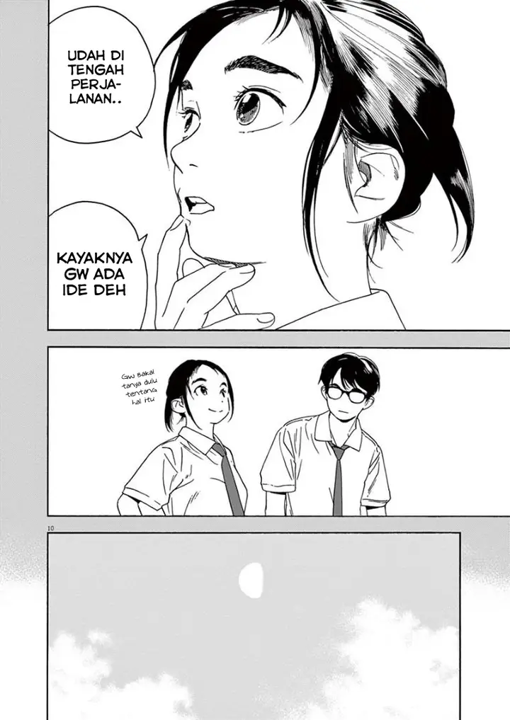 image-komik-kimi-wa-houkago-insomnia-chapter-30-9/22