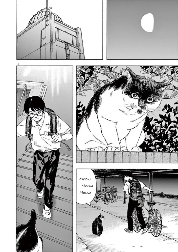 image-komik-kimi-wa-houkago-insomnia-chapter-30-11/22