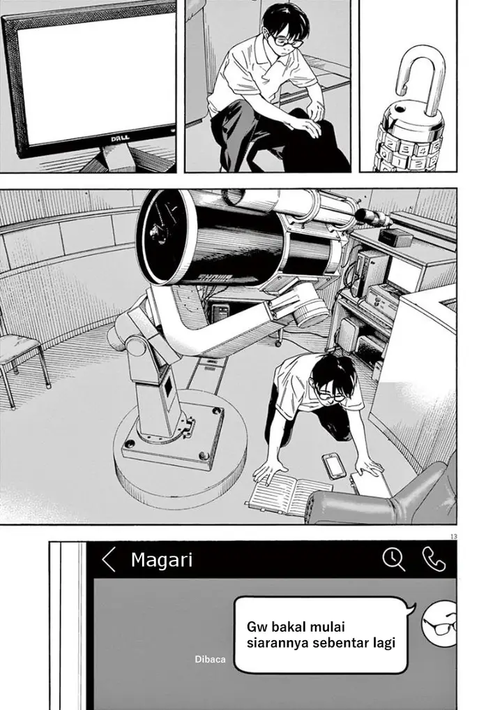 image-komik-kimi-wa-houkago-insomnia-chapter-30-12/22