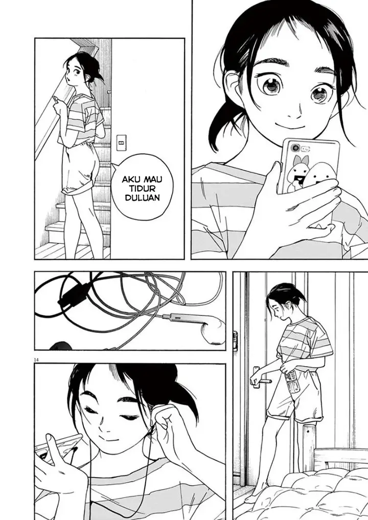 image-komik-kimi-wa-houkago-insomnia-chapter-30-13/22