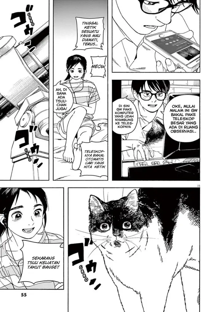 image-komik-kimi-wa-houkago-insomnia-chapter-30-14/22