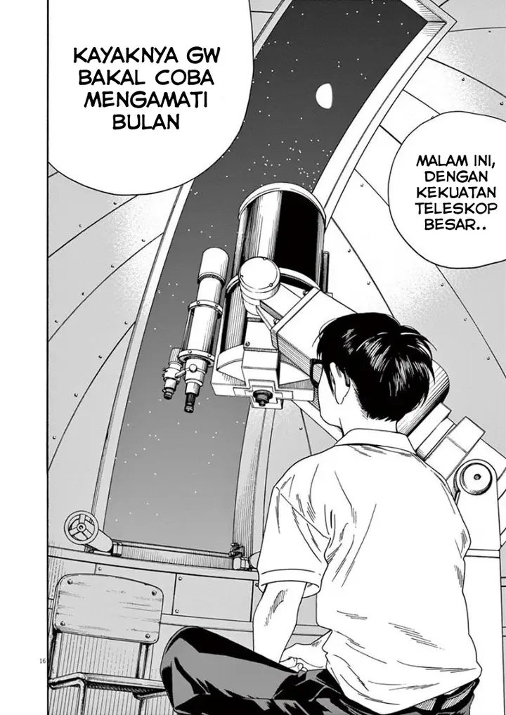 image-komik-kimi-wa-houkago-insomnia-chapter-30-15/22