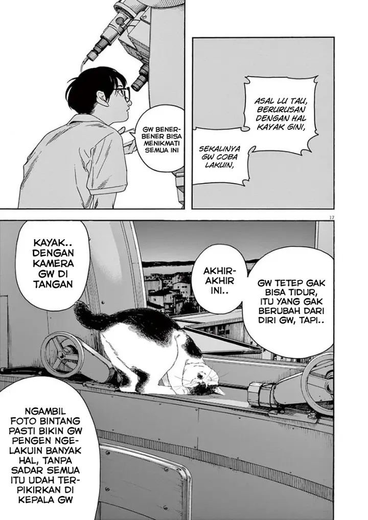 image-komik-kimi-wa-houkago-insomnia-chapter-30-16/22