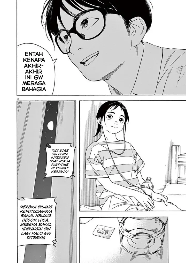 image-komik-kimi-wa-houkago-insomnia-chapter-30-17/22